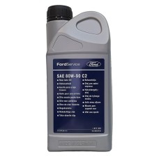 Ford C2 80W-90, 1 л.
