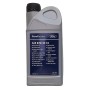 Ford 80W-90 C2, 1 л. Ford 80W-90 C2, 1 л.