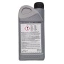 Ford 80W-90 C2, 1 л. Ford 80W-90 C2, 1 л.