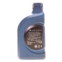 Mobis Hyundai/Kia ULTRA ATF SP-IV RR 75W, 1 л.