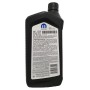 Mopar PSF, 946 мл. Mopar PSF, 946 мл.