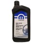 Mopar PSF, 946 мл. Mopar PSF, 946 мл.
