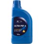 Hyundai/Kia ULTRA PSF-4 (Green) 80W, 1 л. Hyundai/Kia ULTRA PSF-4 (Green) 80W, 1 л.