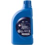 Hyundai/Kia ULTRA PSF-4 (Green) 80W, 1 л. Hyundai/Kia ULTRA PSF-4 (Green) 80W, 1 л.