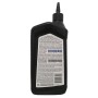 Mopar Synthetic Gear Oil 75W-140, 946 мл. Mopar Synthetic Gear Oil 75W-140, 946 мл.