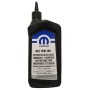 Mopar Synthetic Gear Oil 75W-140, 946 мл. Mopar Synthetic Gear Oil 75W-140, 946 мл.