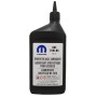 Mopar Synthetic Gear Oil 75W-85, 946 мл. Mopar Synthetic Gear Oil 75W-85, 946 мл.