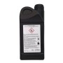 Ford ATF E-AW, 1 л. Ford ATF E-AW, 1 л.