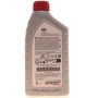 Toyota Differential Gear Oil 75W-85, 1 л. Toyota Differential Gear Oil 75W-85, 1 л.