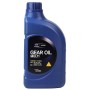 Mobis Hyundai/KIA Gear Oil Multi 80W-90 GL-5, 1 л.
