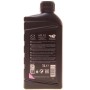Mazda Original Oil ATF FZ, 1 л. Mazda Original Oil ATF FZ, 1 л.