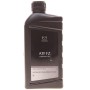 Mazda Original Oil ATF FZ, 1 л. Mazda Original Oil ATF FZ, 1 л.