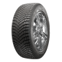 Premiorri Vimero 4 Seasons 185/65 R15 88H