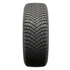 Premiorri Vimero 4 Seasons 185/65 R15 88H