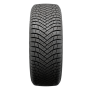 Premiorri Vimero 4 Seasons 185/65 R15 88H