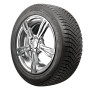 Premiorri Vimero 4 Seasons 185/65 R15 88H