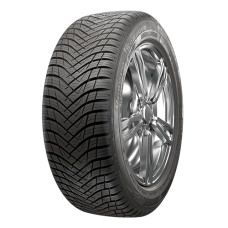 Premiorri Vimero 4 Seasons 185/65 R14 86Н