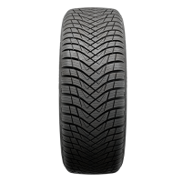 Premiorri Vimero 4 Seasons 195/65 R15 91H