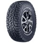 Roadcruza RA7000 X/T 285/70 R17 126/123S Roadcruza RA7000 X/T 285/70 R17 126/123S