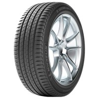 Michelin Latitude Sport 3 275/45 R19 108Y XL