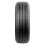 ARIVO Transito ARZ6-C 205/70 R15C 106/104R ARIVO Transito ARZ6-C 205/70 R15C 106/104R