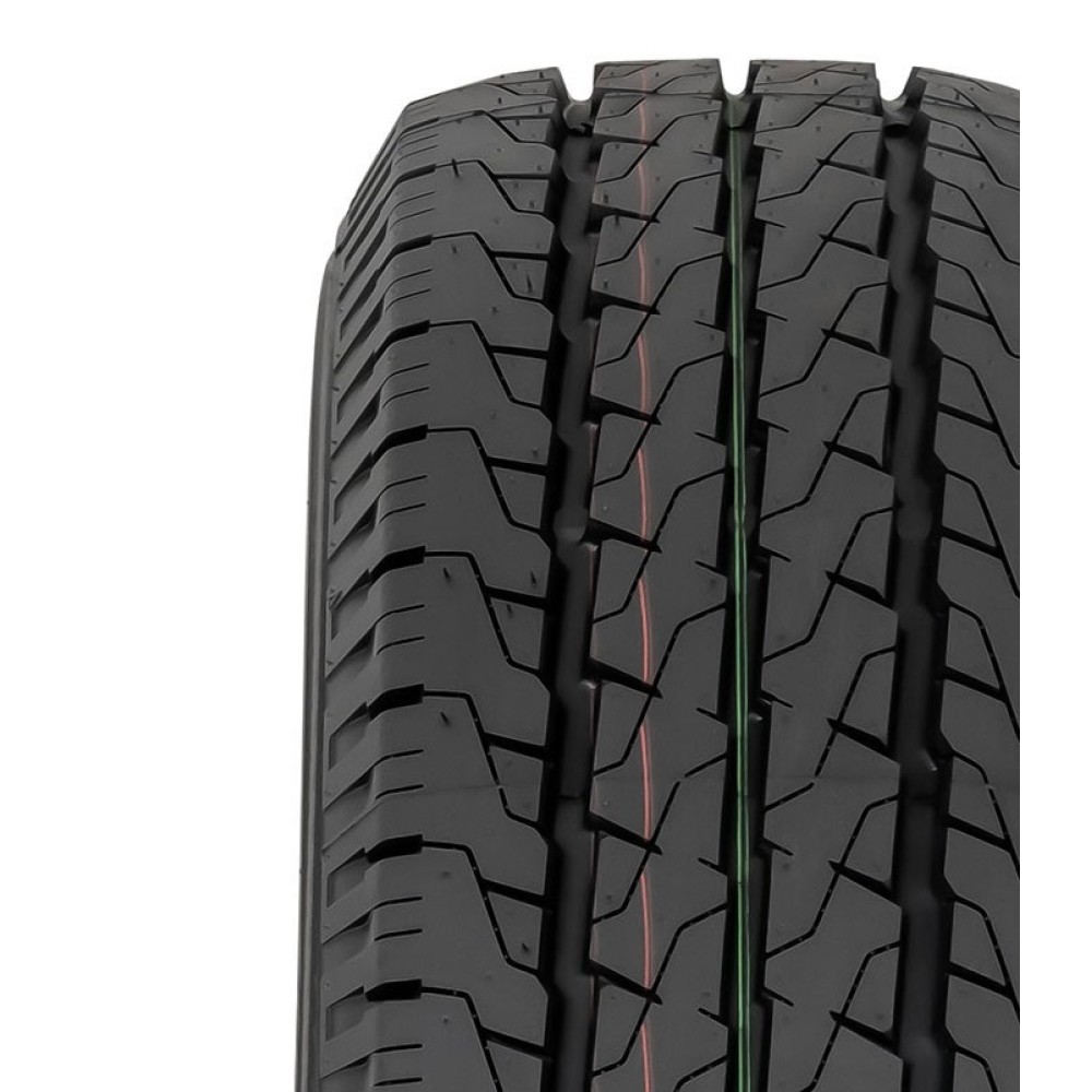 Roadcruza RA350 175/70 R14C 98/96S
