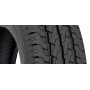 Roadcruza RA350 175/70 R14C 98/96S Roadcruza RA350 175/70 R14C 98/96S