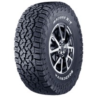 Roadcruza RA7000 X/T 245/65 R17 111T XL