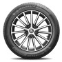 Michelin e.Primacy 245/50 R18 104H XL Michelin e.Primacy 245/50 R18 104H XL