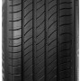 Michelin e.Primacy 245/50 R18 104H XL Michelin e.Primacy 245/50 R18 104H XL