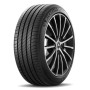 Michelin e.Primacy 245/50 R18 104H XL Michelin e.Primacy 245/50 R18 104H XL