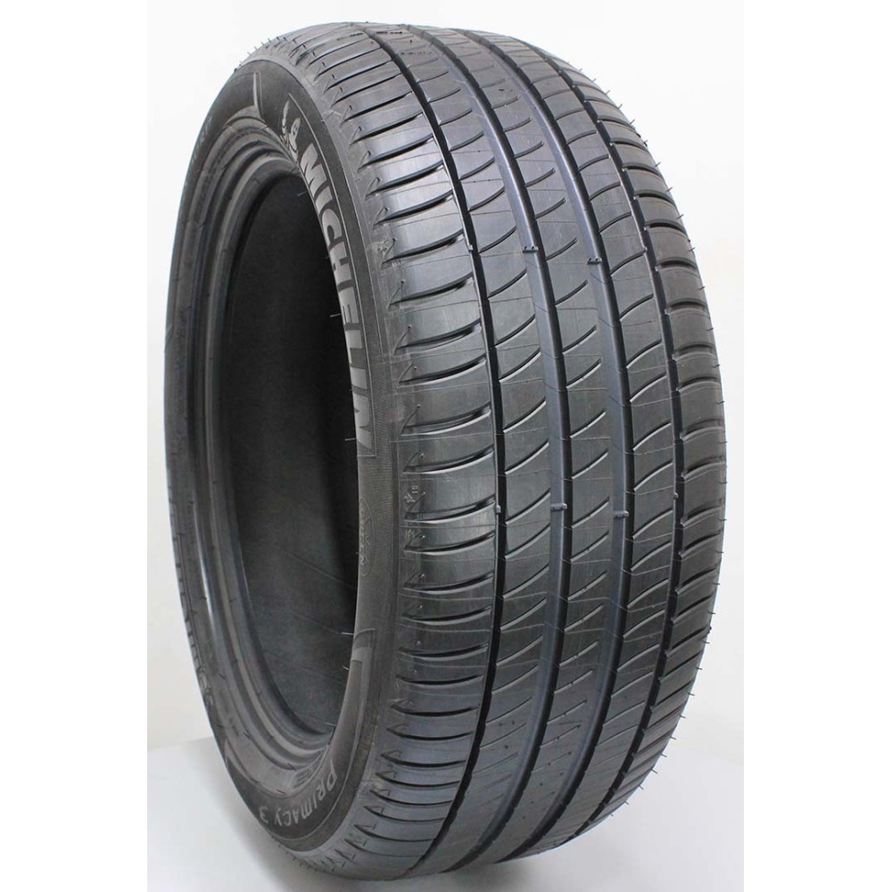 Michelin Primacy 3* 225/60 R17 99Y