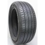 Michelin Primacy 3* 225/60 R17 99Y Michelin Primacy 3* 225/60 R17 99Y