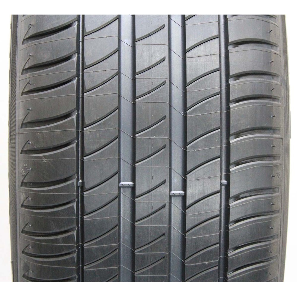 Michelin Primacy 3* 225/60 R17 99Y
