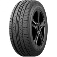 ARIVO Premio Arzero 185/60 R14 82H