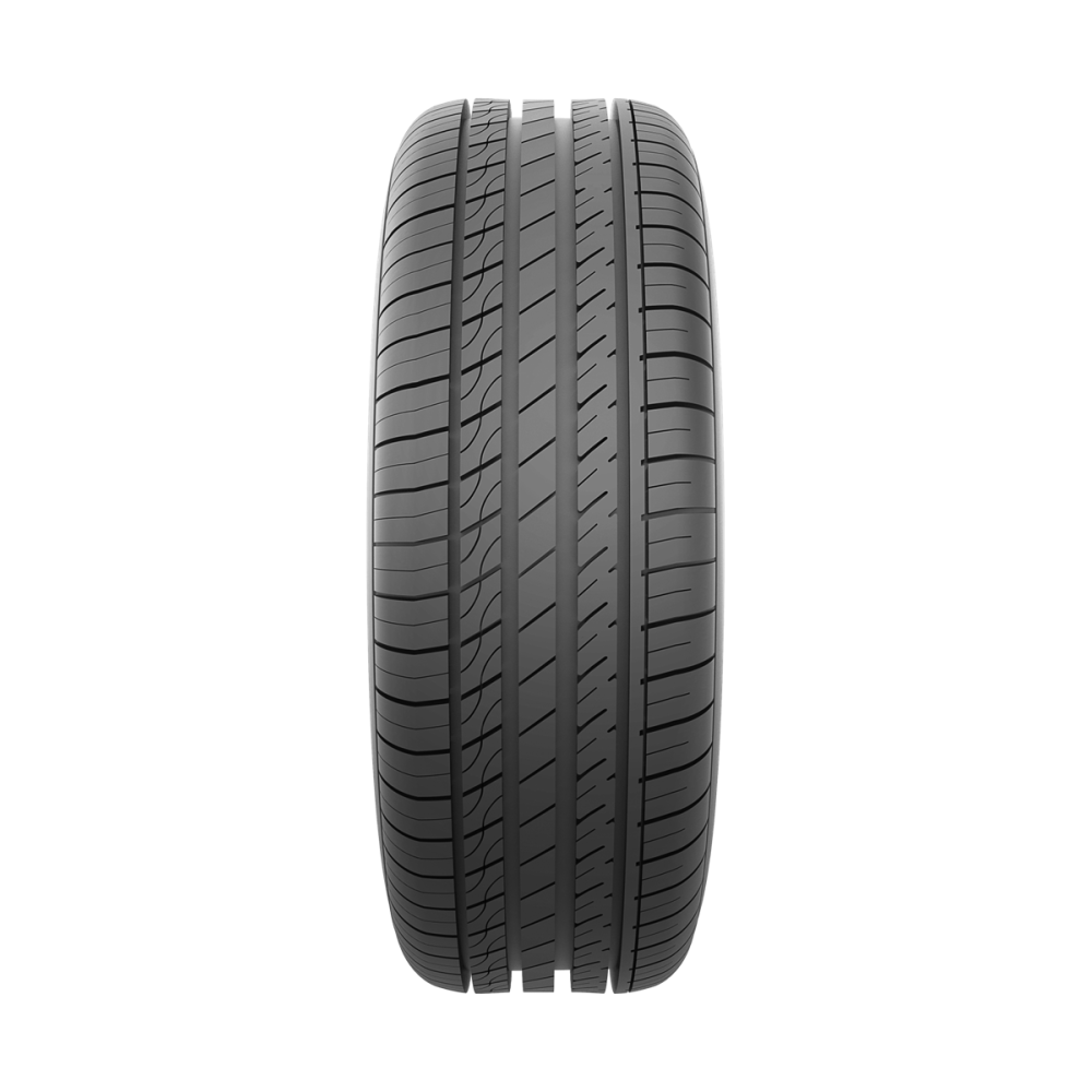 ARIVO Ultra ARZ5 235/50 R17 100W XL