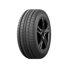 ARIVO Premio ARZ1 195/70 R14 91H