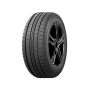 ARIVO Premio ARZ1 195/70 R14 91H ARIVO Premio ARZ1 195/70 R14 91H