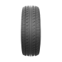 ARIVO Premio ARZ1 195/70 R14 91H ARIVO Premio ARZ1 195/70 R14 91H