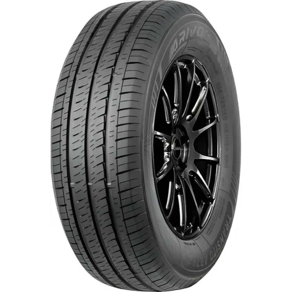 ARIVO Transito ARZ6-C 215/65 R15C 104/102R