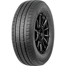 ARIVO Transito ARZ6-C 215/65 R15C 104/102R