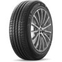Michelin Primacy 3* 225/60 R17 99Y Michelin Primacy 3* 225/60 R17 99Y