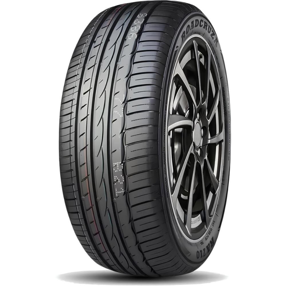 Roadcruza RA710 215/45 R17 91W XL