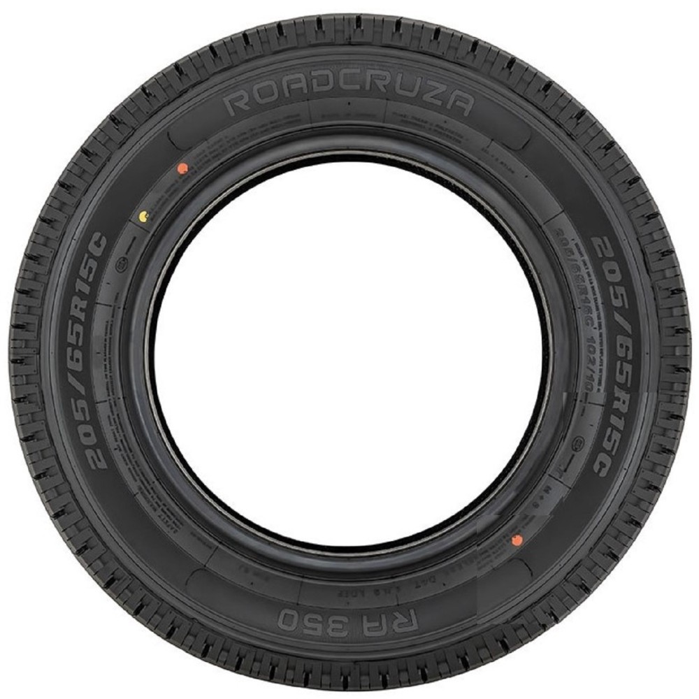 Roadcruza RA350 185 R14C 102/100Q