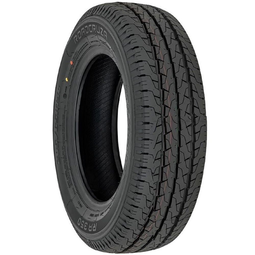 Roadcruza RA350 185 R14C 102/100Q