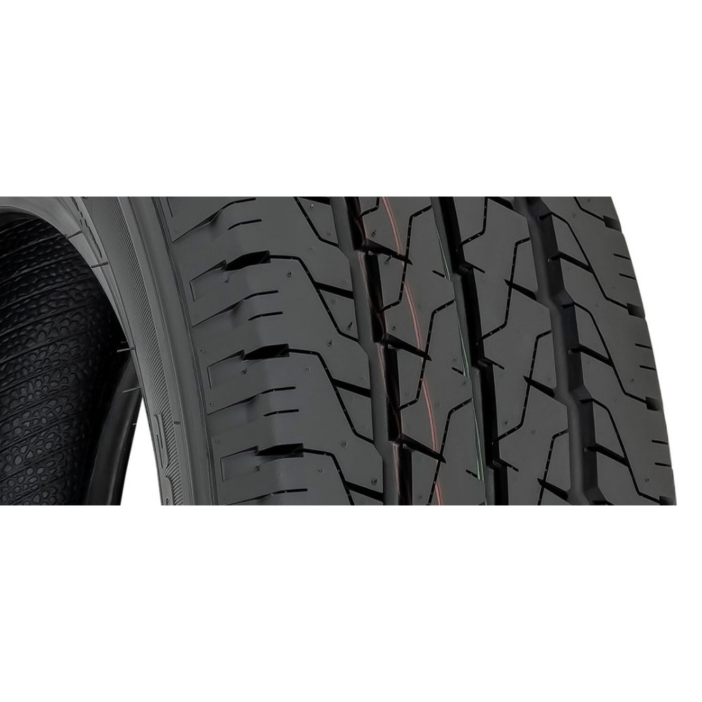 Roadcruza RA350 185 R14C 102/100Q