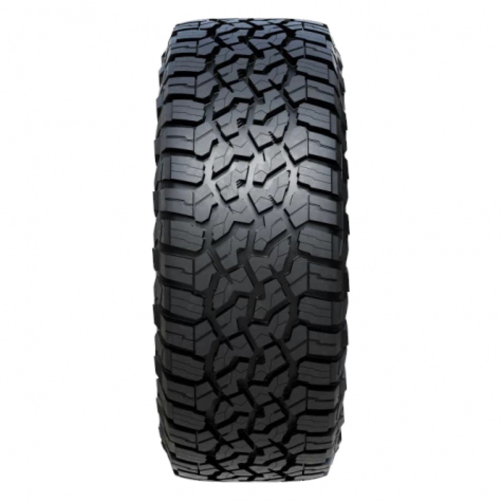 Roadcruza RA7000 X/T 245/65 R17 111T XL