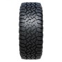 Roadcruza RA7000 X/T 245/65 R17 111T XL Roadcruza RA7000 X/T 245/65 R17 111T XL
