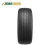 Roadcruza RA710 215/45 R18 93W XL Roadcruza RA710 215/45 R18 93W XL