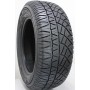 Michelin Latitude Cross 255/60 R18 112V XL Michelin Latitude Cross 255/60 R18 112V XL